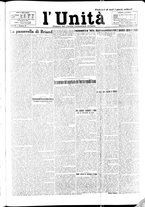 giornale/RAV0036968/1926/n. 39 del 14 Febbraio/1